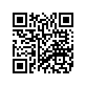F0M-U417L-00-00 GRAPHIC B