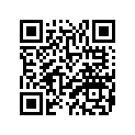 F0M-U41B1-02-00 LABEL WARNING, JDC
