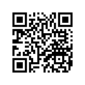 F0M-U41B2-00-00 LABEL, WARNING JDC