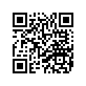 F0M-U41E2-01-00 LABEL SET 2