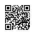 F0M-U41F6-00-00 LABEL, FIRE EXTING