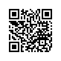 F0M-U516N-20-P0 F0MU516N29P0