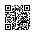 F0N-6724E-00-00 NUT, COMPRESSION