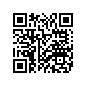 F0P-U416R-00-00 LABEL, WARNING (RE
