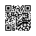 F0P-U417C-00-00 GRAPHIC 2