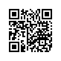 F0P-U417D-00-00 GRAPHIC 3