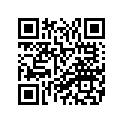 F0P-U417D-10-00 GRAPHIC 3