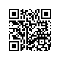 F0P-U417G-00-00 GRAPHIC 6