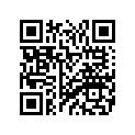 F0P-U417H-00-00 GRAPHIC 7