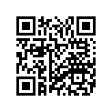 F0P-U417N-00-00 GRAPHIC D