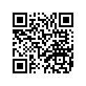 F0P-U41B1-01-00 LABEL WARNING , JDC