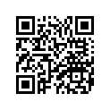 F0P-U41B2-00-00 LABEL WARNING JDC 2