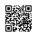 F0P-U41D7-00-00 LABEL, WARNING OIL