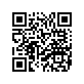 F0P-U41E1-00-00 LABEL, SET 1
