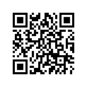 F0P-U41E1-01-00 LABEL, SET 1
