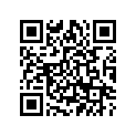 F0P-U41F3-00-00 LABEL, CAUTION OIL