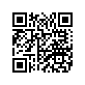 F0R-U162A-00-00 SPACER