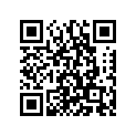 F0R-U1782-00-00 LOCK 1