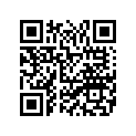F0R-U266C-02-00 PACKING, 1 (26in.)