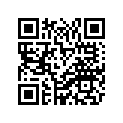 F0R-U2816-05-00 HINGE 1