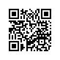 F0R-U3119-20-00 COVER