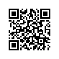 F0R-U35A2-20-00 CUSHION 2