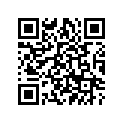 F0R-U36A2-20-00 PAD 2