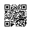 F0R-U36A2-40-00 PAD 2