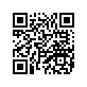 F0R-U36A2-50-00 PAD 2, STBD (ATLANTIC)