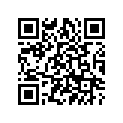 F0R-U36A2-70-00 PAD 2