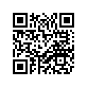 F0R-U3711-00-00 SEAT, DRIVER