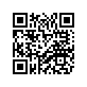 F0R-U3711-40-00 SEAT DRIVER