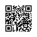 F0R-U3711-70-00 SEAT DRIVER