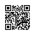 F0R-U375B-00-00 PAD, 2 (STBD)