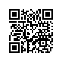 F0R-U3765-50-00 SEAT BASE (ATLANTIC)