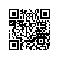 F0R-U416C-21-00 LABEL, WARNING 1