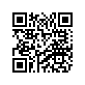 F0R-U4174-00-00 STICKER 1