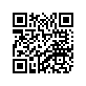 F0R-U4174-70-00 STICKER 1(ATLANTIC-AR)