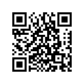 F0R-U4174-80-00 GRAPHIC B