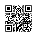 F0R-U4174-90-00 GRAPHIC B