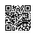 F0R-U417B-10-00 GRAPHIC 1