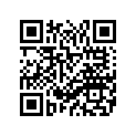 F0R-U417B-70-00 GRAPHIC 1