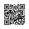 F0R-U417B-80-00 GRAPHIC 1
