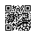F0R-U417B-90-00 GRAPHIC 1