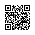 F0R-U417C-10-00 GRAPHIC 2