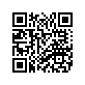 F0R-U417C-40-00 GRAPHIC, 2