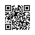 F0R-U417C-70-00 GRAPHIC 2(ATLANTIC-AR)