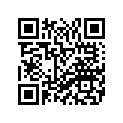 F0R-U417C-80-00 GRAPHIC 2