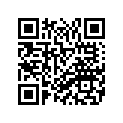 F0R-U417C-90-00 GRAPHIC 2