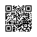 F0R-U417D-20-00 GRAPHIC, 3